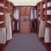 Closets By Design